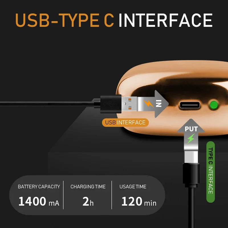 Kemei KM-K32S i32s KM-TX1 Professional Hair Trimmer Razor Kits with Seat Charger Hair Cutting Machine USB Charging Hair Clipper