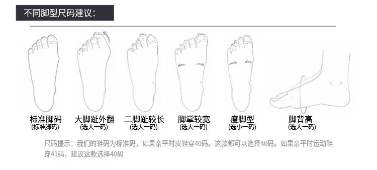 English new Style 2024-2025  Men Leather Shoes Prince Classic Formal Whole-cut Dress Shoes Hand Rubbing Lace Up Business Leather Shoes Oxford