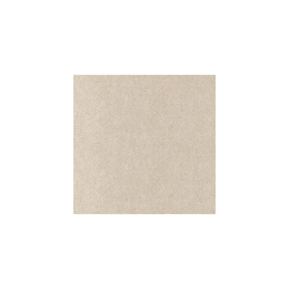 48402800640342|48402800673110