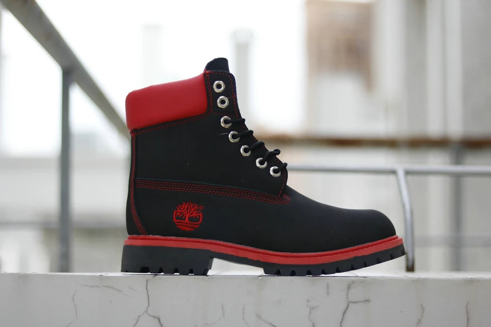 48559308964182|48559309193558|48559309554006|48559309783382|48559310143830|48559310373206|48559310733654|48559310963030|48559311323478|48559311552854|48559311880534