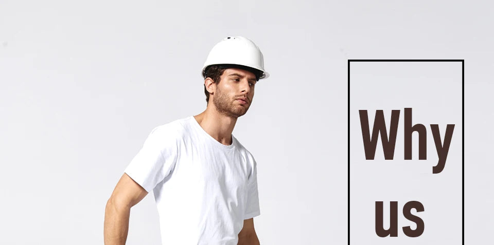 Electrician Men Working Pants Multi Functional Pockets Wear-resistance Workwear Trousers Reflective Work Mechanic Repair Mens Cargo Pants