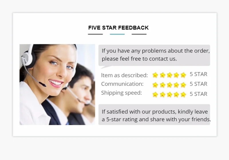 First Aid Medical Bag Outdoor Emergency Rescue Large Capacity Bag Empty Waterproof Reflective Oxford Multi-pocket Travel Bags 6