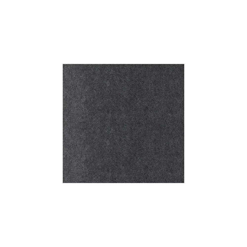 48402800345430|48402800378198