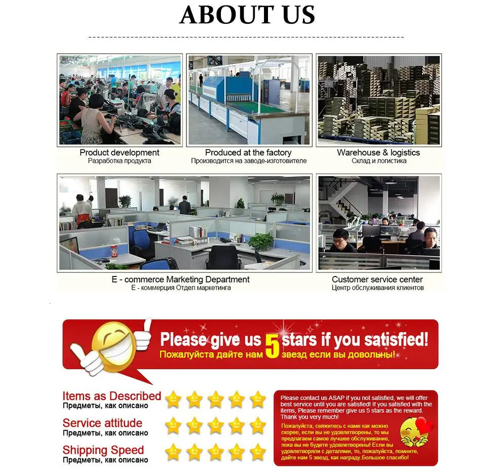 END OF YEARS SALES IS NOW ON Italian Fashion Suede Oxford Shoes For Mens Large Sizes Formal Leather Footwear Dress Loafers Slip On Sapatos Tenis Masculino