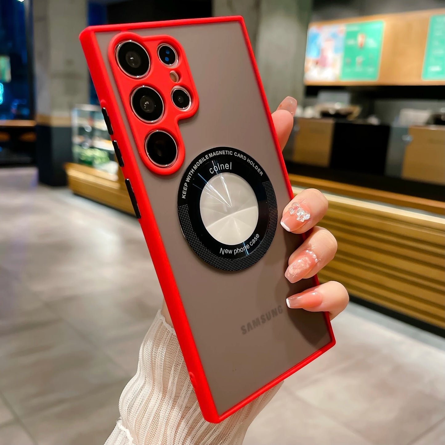 48751028502870|48751028535638|48751028568406|48751028601174|48751028633942|48751028732246