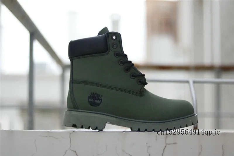 48559308669270|48559309029718|48559309259094|48559309619542|48559309848918|48559310209366|48559310438742|48559310799190|48559311028566|48559311389014|48559311618390