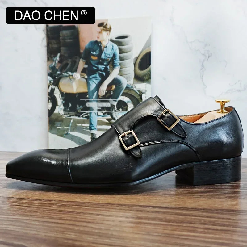 48520736244054|48520736309590|48520736342358|48520736506198|48520736538966|48520736571734|48520736604502|48520736637270|48520736670038