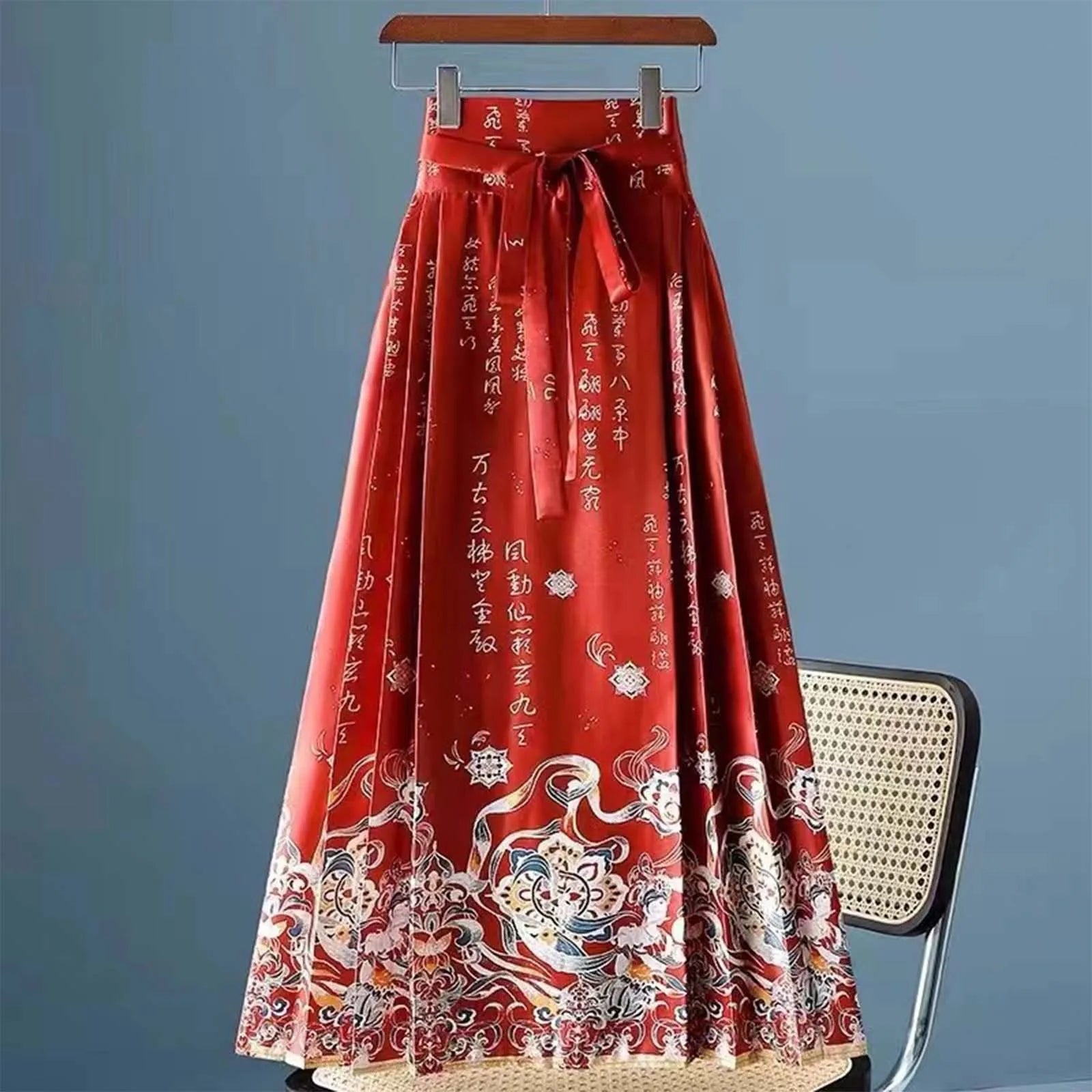 48194506391894|48194506555734|48194506588502|48194506621270