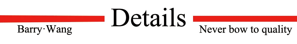 Fashion Mens Ties Set Silk Gray Black Silver White Striped Plaid Solid Paisley Floral Neck Tie Hankderchief Cufflinks Barry·Wang