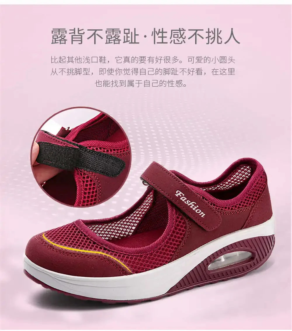 sneakers for Nurses Big Size Sumer Shoes 39 Women's Flat Women 2024 Casual Women's Sneakers Sports Sneakeres New Collection Fit College Best