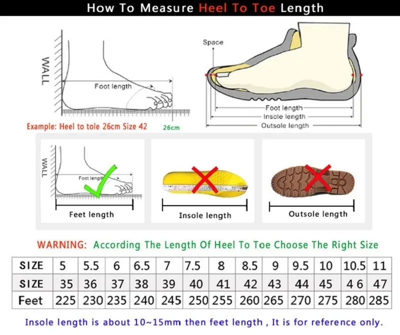 Designer Men's Shoes Classic Business Office Dress Shoe High Quality Casual Leather Shoes for Men Luxury Wedding Shoes Loafers