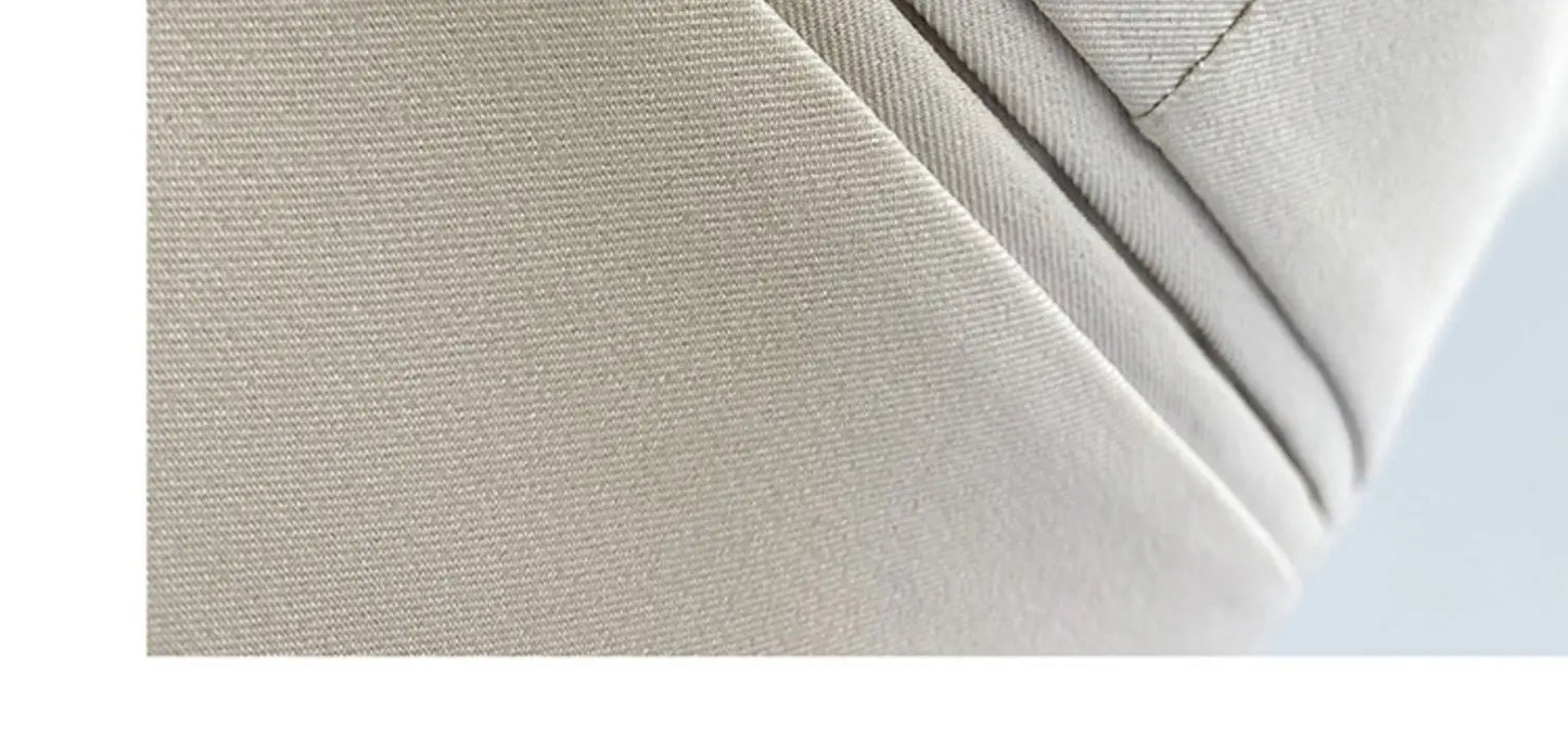 Men Suit Pants Formal Trousers Pantalone Hombre Stretch Slim Solid Color Casual Dress Full Length Pants Fashion New Men Clothing- FREE Laptop Stand is offer if you buy a pant