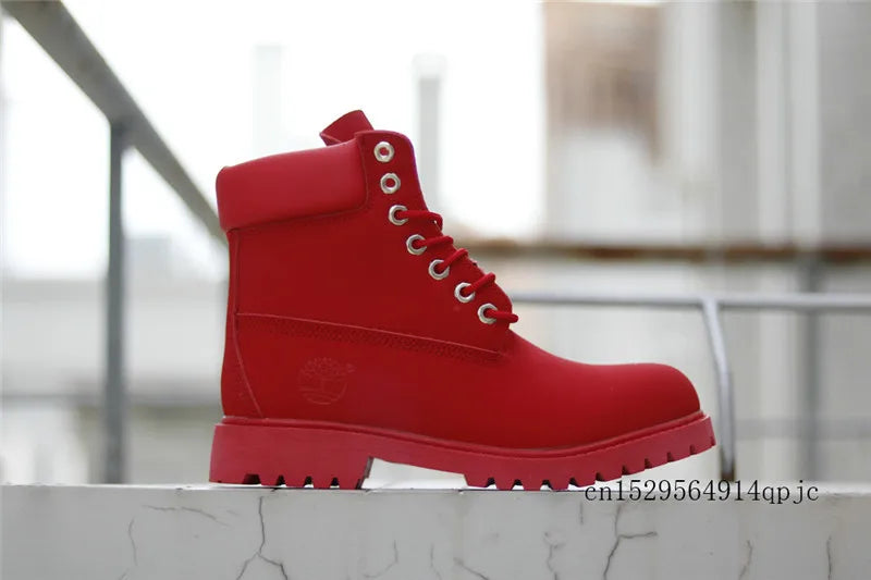 48559308734806|48559309095254|48559309324630|48559309685078|48559309914454|48559310274902|48559310504278|48559310864726|48559311094102|48559311454550|48559311683926