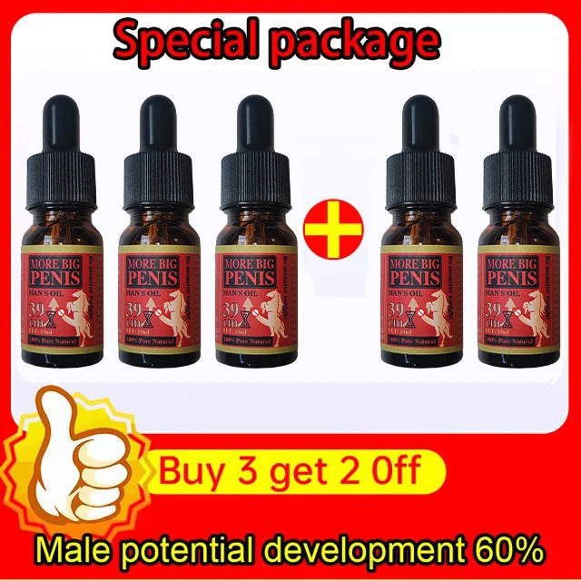 If you want to have 38cm and 2 hours, choose it, 99% of users will repurchase it Very healthy no side effect medically approve