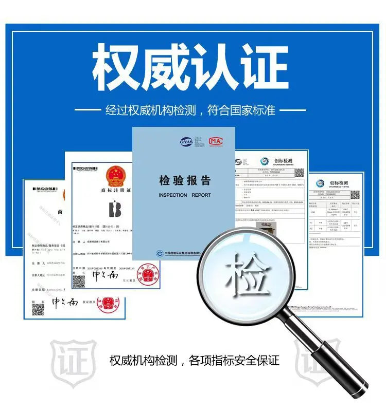 New collections BANI'S CHARM Women's Bag Classic and Fashionable Shell Bag 2024-2025 New Designer High end Skew Straddle Women's Handbag FREE SHIPPING