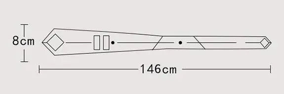 Luxury 8CM Mens Necktie Purple Color Stripes Floral Plaid Ties For Man Groom Jacquard Woven Neck Tie For Business Wedding Party