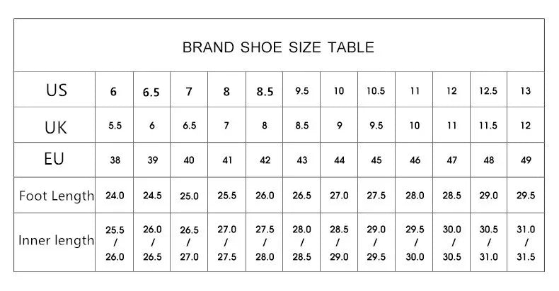 Man's Business Dress Office Shoes Crocodile Grain Leather Shoes Mens Buckle Casual Wedding Party Shoe Men Loafers Flats