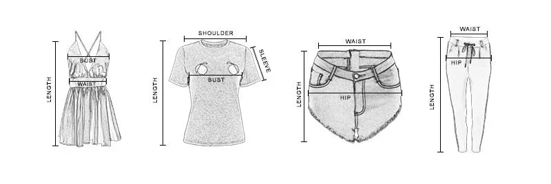 New Collection 2024-2025 Basic Warm Sweater for Men Winter Casual Pullover Warm Turtleneck Sweater Velvet Thick Solid Slim Bottoming Shirt Homme