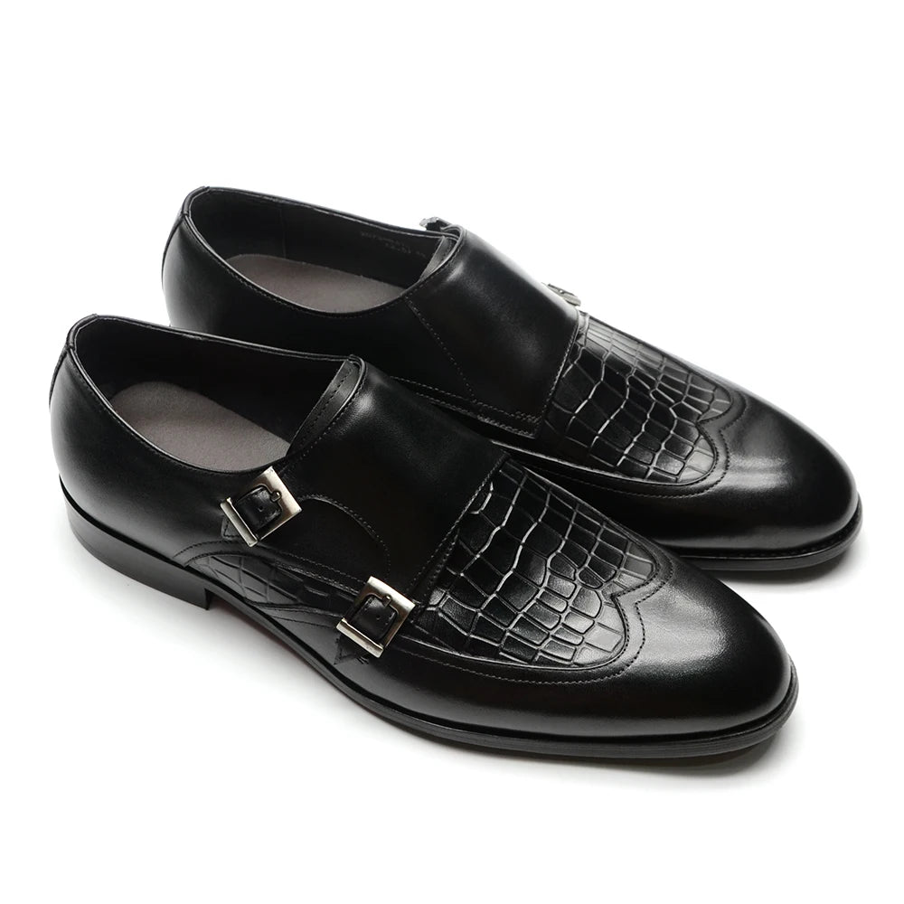 48520646459734|48520646492502|48520646525270|48520646558038|48520646590806|48520646623574|48520646656342|48520646721878|48520646754646