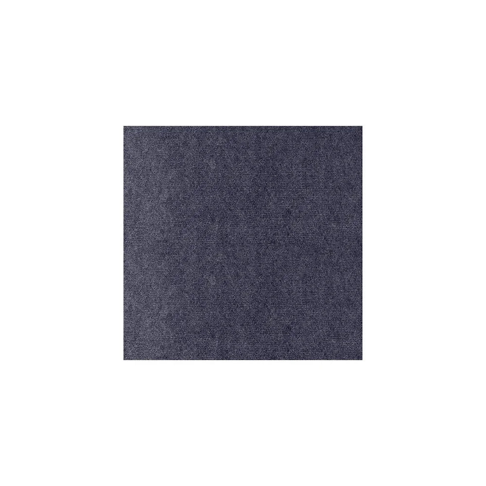 48402800574806|48402800607574