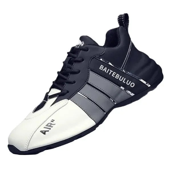 Big Big Big sales of the year now on in Our shop Large Size Men's 2026 Casual Sport Shoes Anti-Slip Stylish Shoes Simple Match Daily Wear Non-Leather EVA Comfortable Footwear