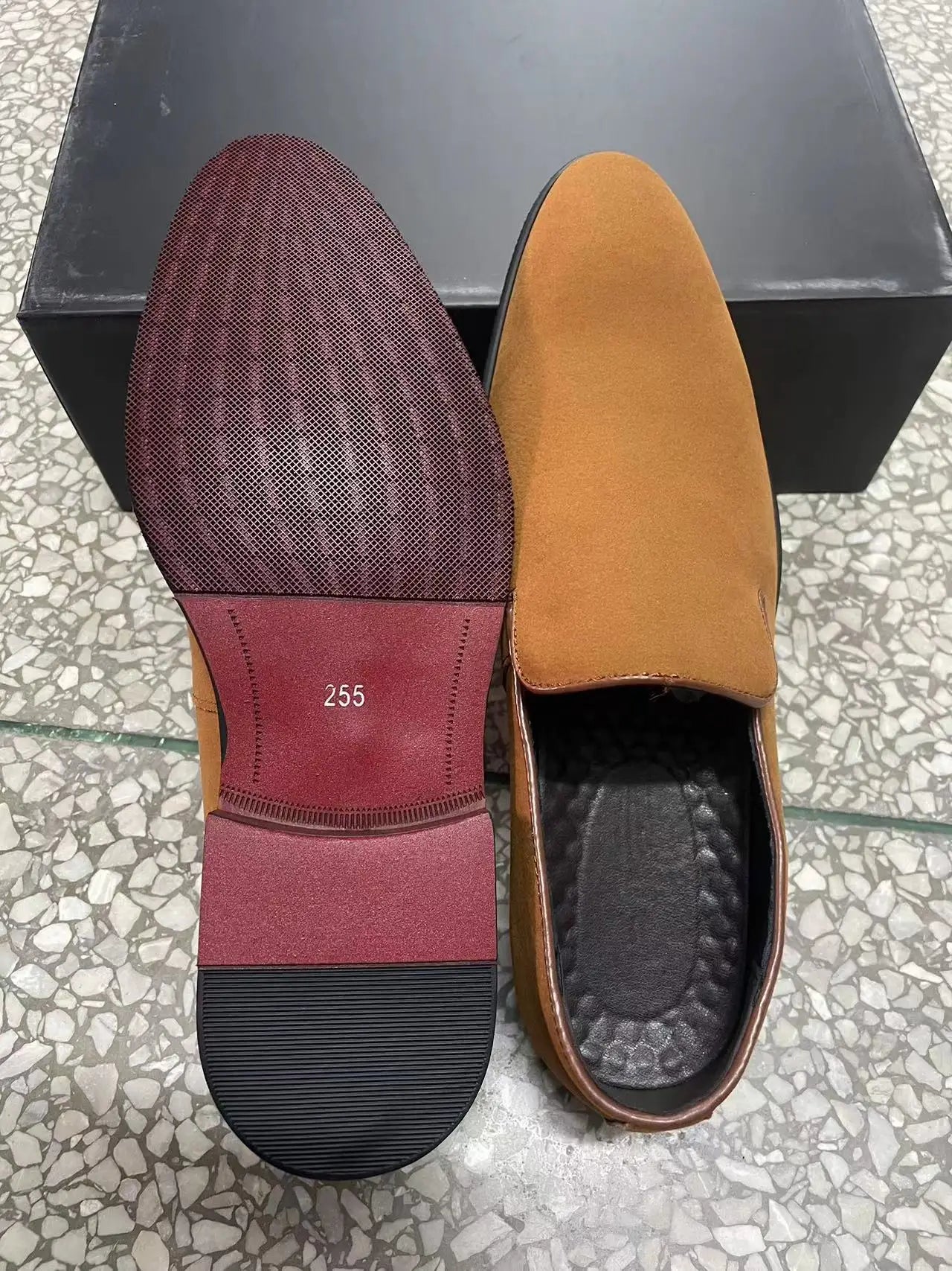 49037895172438|49037895205206|49037895237974|49037895270742|49037895303510|49037895336278|49037895369046|49037895467350|49037895532886