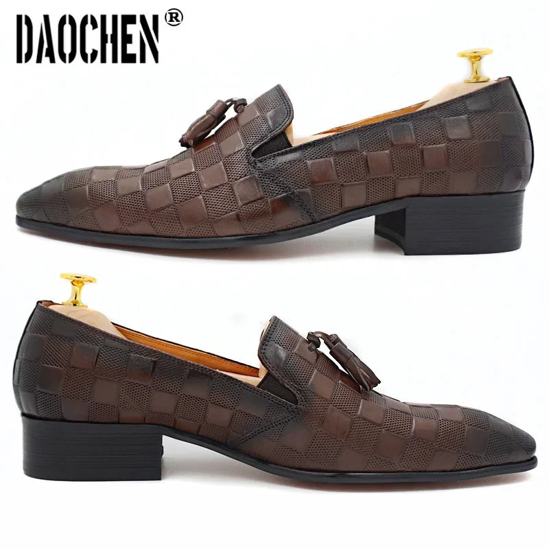 48520793686358|48520793751894|48520793784662|48520793817430|48520793850198|48520794145110|48520794177878|48520794210646