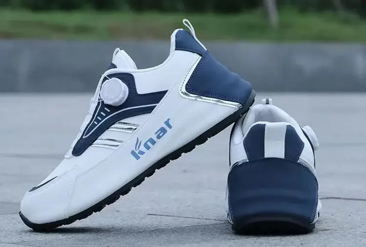 Big Big Big sales of the year now on in Our shop Large Size Men's 2026 Casual Sport Shoes Anti-Slip Stylish Shoes Simple Match Daily Wear Non-Leather EVA Comfortable Footwear