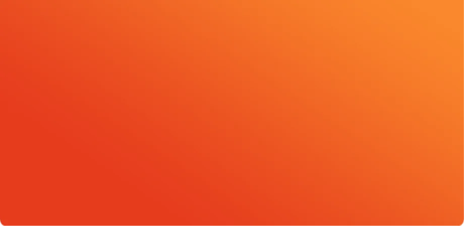 Fashion Silk Men Tie Green Teal Blue Solid Paisley Striped Plaid Floral Animal Necktie Handkerchief Cufflinks Set Barry. For Wedding