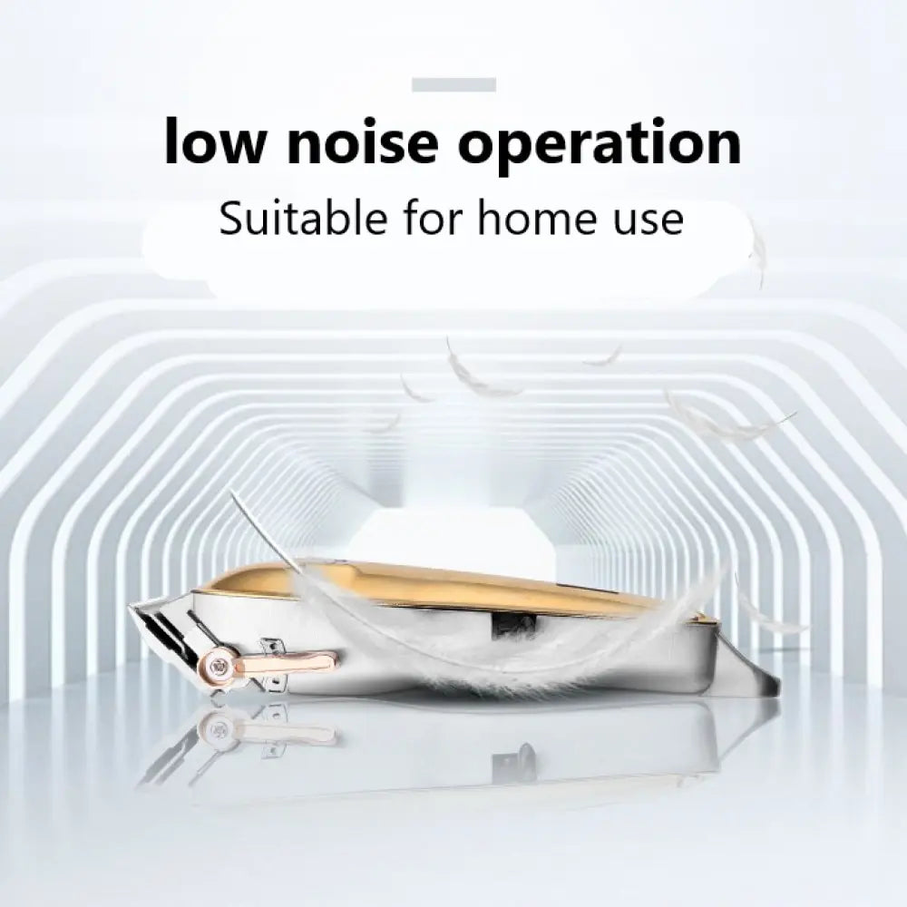 Kemei KM-1949 KM-1986PG KM-TX1 Professional Finishing Hair Clipper Kit Electric Cordless Hair Trimmer Hair Cut Machine for Men