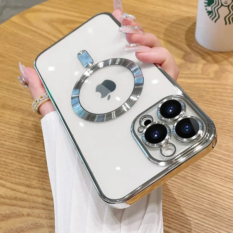 49231722479958|49231723921750|49231723954518|49231723987286|49231724020054|49231724052822|49231724085590|49231724118358|49231724151126|49231724183894|49231724216662|49231724249430|49231724282198|49231724314966|49231724347734|49231724380502|49231724413270|49231724446038|49231724478806|49231724511574|49231724544342