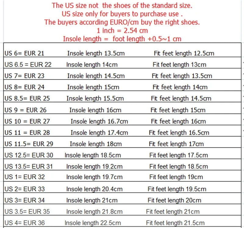 Brand New 2024-2025 Kids Sneakers Children Baby Girls Boys Letter Mesh Led Luminous Socks Sport Run Sneakers Shoes Sapato Infantil Light Up Shoes