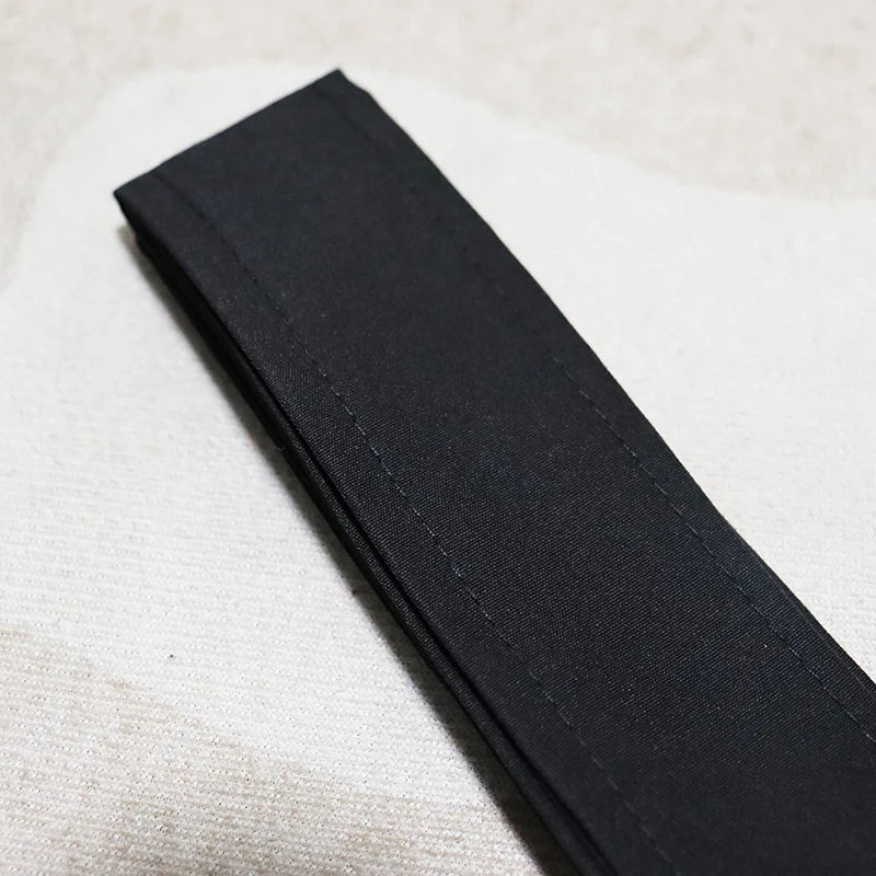 New Collections Autumn and Winter 2024-2025  trench coat mens Korean style Male Streetwear Windbreaker Trenchcoat Men Solid  coats for men Casual Loose Long Overcoat