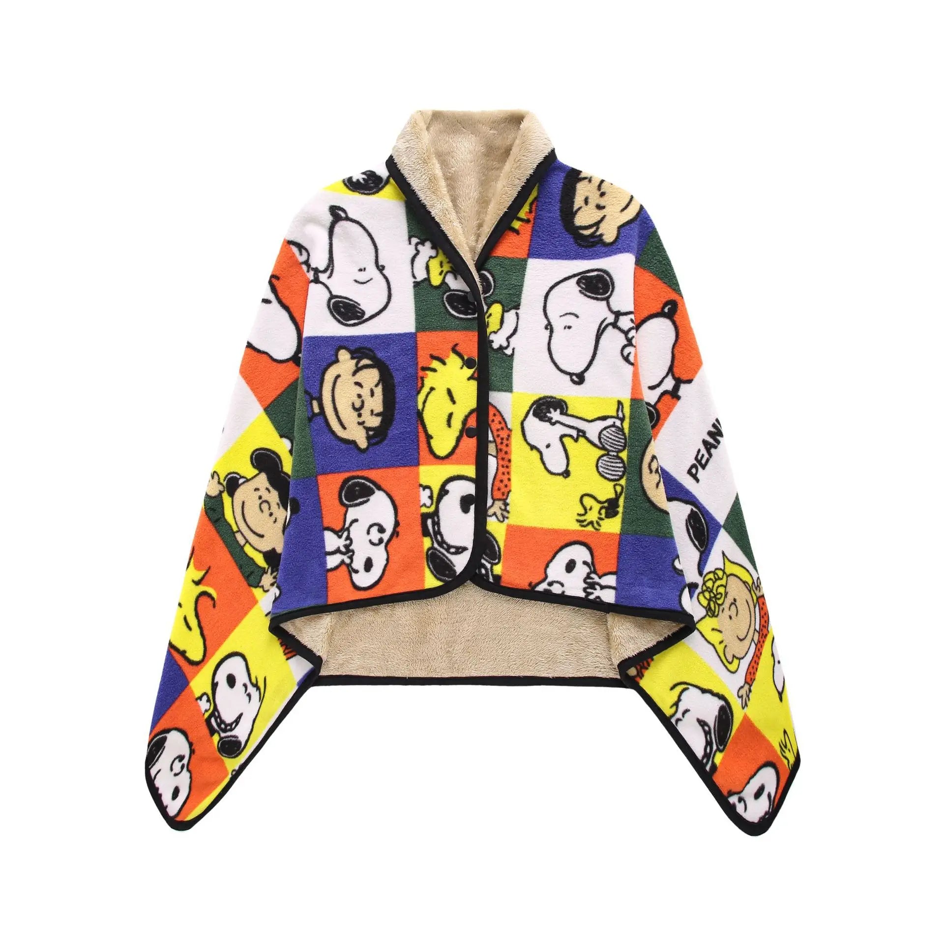 48894795743574|48894795907414