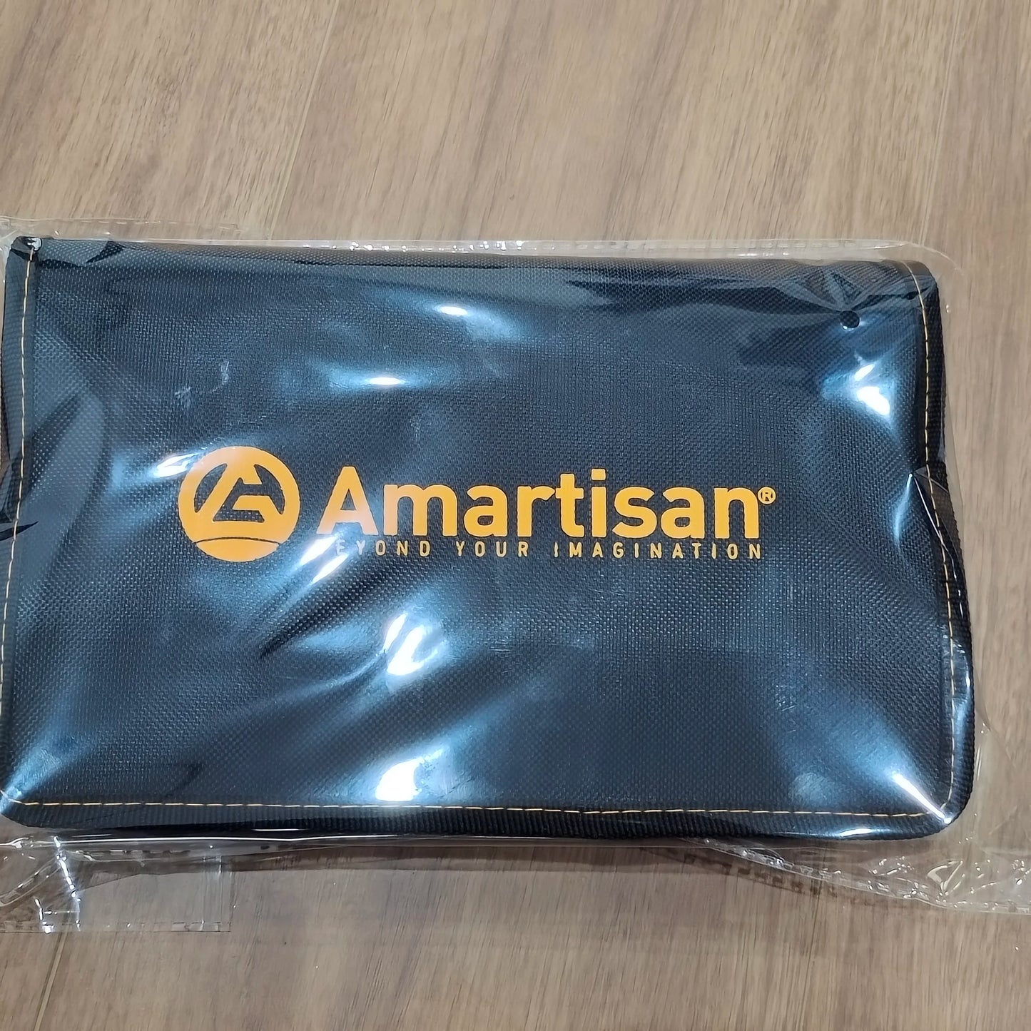 Klein Tools 15 pieces of magnetic screwdriver set including insulated screwdriver cross shaped voltage tester