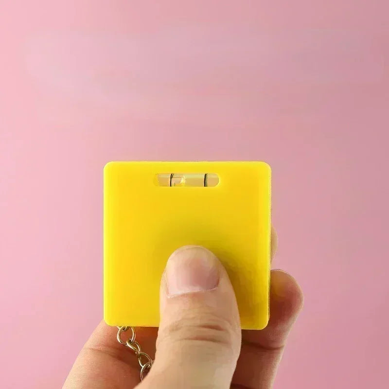 48139158683990