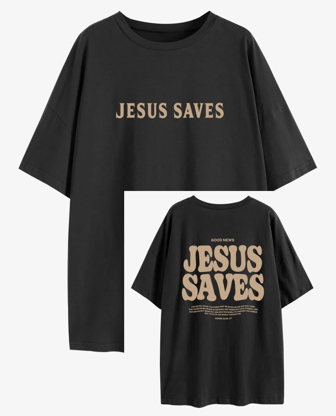 48090622624086|48090622787926|48090622820694|48090622853462