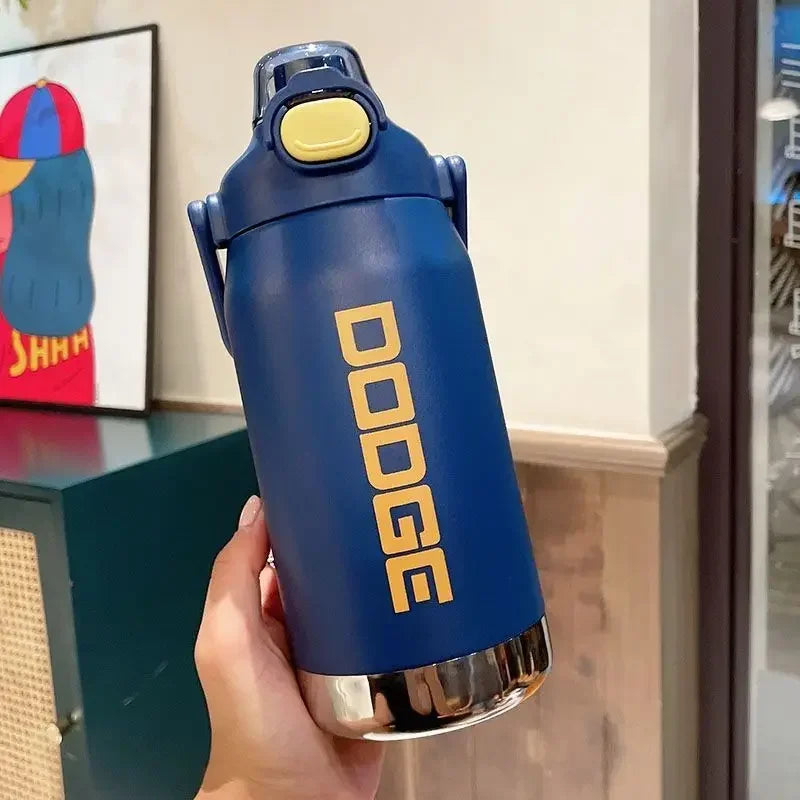 48346079723862|48346080280918