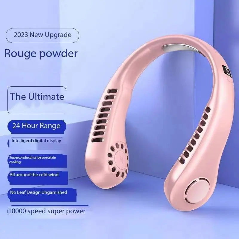 48559479816534