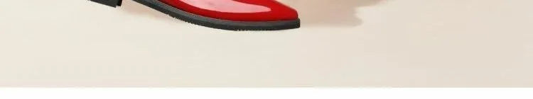 yellow blue red black oxford shoes man eleganti patent leather formal shoes man designer casual business wedding shoes for man