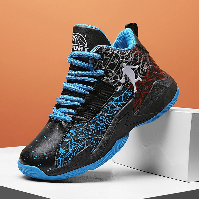 48959832883542|48959832916310|48959832949078|48959832981846|48959833014614|48959833047382|48959833112918|48959833342294|48959833375062