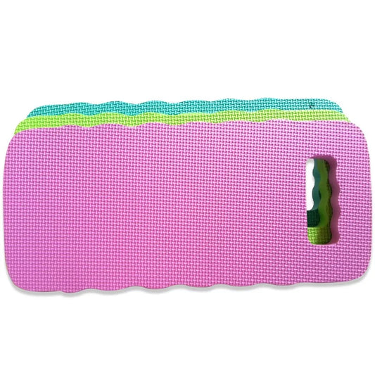 Outdoor Gardening Kneeling Pad High Density Foam Thick Knee Pad Kneeling Garden Kneeling