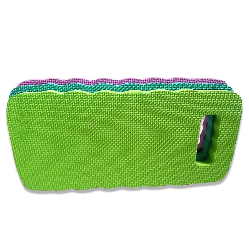 Outdoor Gardening Kneeling Pad High Density Foam Thick Knee Pad Kneeling Garden Kneeling