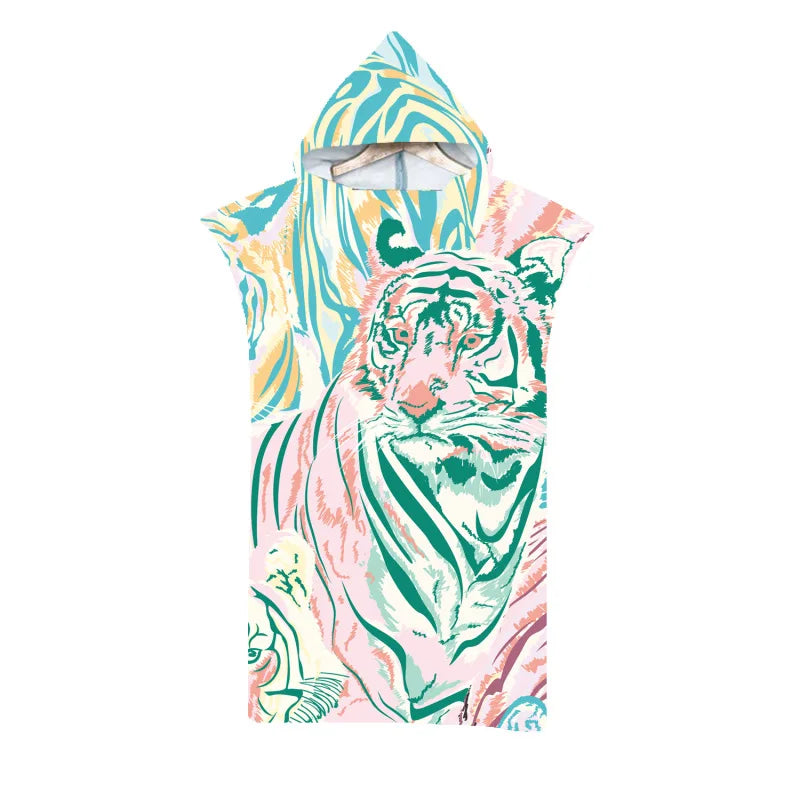 48376672452950|48376672485718|48376672518486