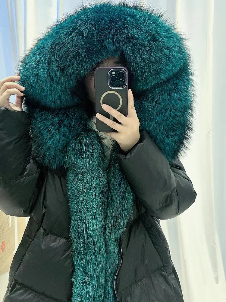 48966728483158|48966729204054|48966729236822