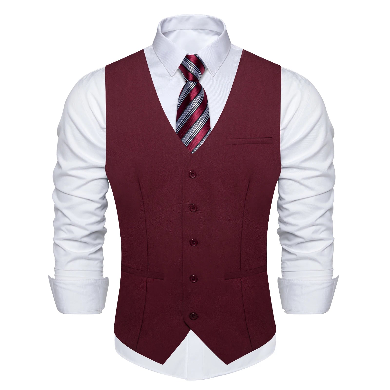 48507283177814|48507283210582|48507283243350|48507283276118|48507284029782|48507284062550