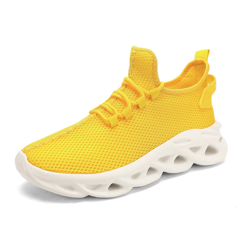 48959666225494|48959666258262|48959666323798|48959667470678|48959667503446|48959667536214|48959667568982|48959667601750|48959667667286|48959667700054