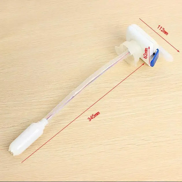 Tap Water & Drink Beverage Dispenser Electric Automatic Dispenser For Party Outdoor Home Kitchen Tool QA 035