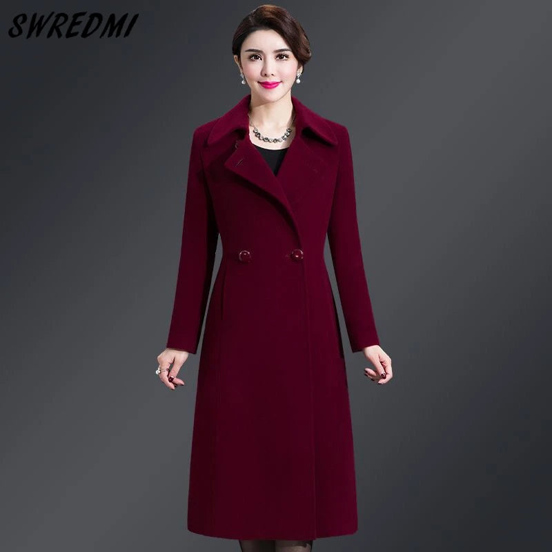 48552005206358|48552005239126|48552005271894|48552005304662|48552005337430|48552005370198|48552005468502