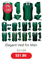 Fashion Mens Ties Set Silk Gray Black Silver White Striped Plaid Solid Paisley Floral Neck Tie Hankderchief Cufflinks Barry·Wang